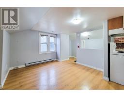 4999 Mcrae Street, Niagara Falls, ON L2E1P2 Photo 7