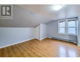 4999 Mcrae Street, Niagara Falls, ON L2E1P2 Photo 8