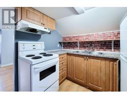 4999 Mcrae Street, Niagara Falls, ON L2E1P2 Photo 9