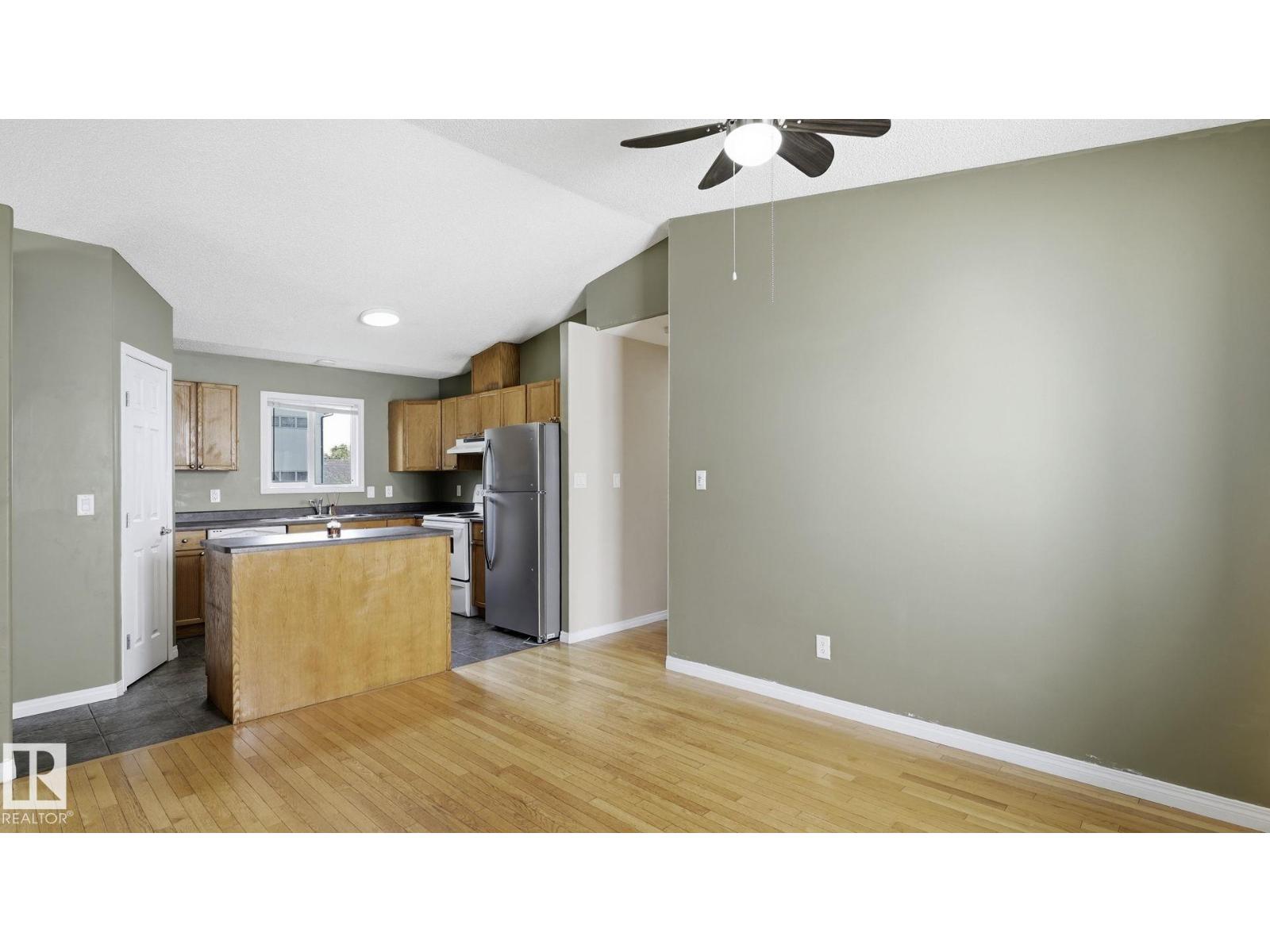 12002 91 ST NW - 13