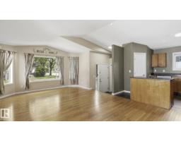 12002 91 St Nw, Edmonton, AB T5B4B8 Photo 11