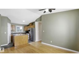 12002 91 St Nw, Edmonton, AB T5B4B8 Photo 13