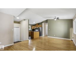 Laundry room - 12002 91 St Nw, Edmonton, AB T5B4B8 Photo 10