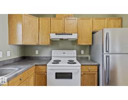 12002 91 St Nw, Edmonton, AB T5B4B8 Photo 18