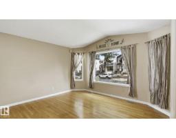 Bedroom 2 - 12002 91 St Nw, Edmonton, AB T5B4B8 Photo 6