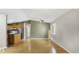 Bedroom 5 - 12002 91 St Nw, Edmonton, AB T5B4B8 Photo 9
