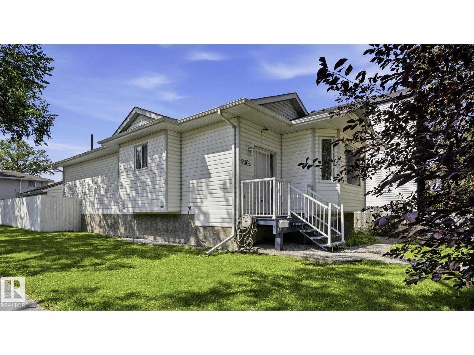 12002 91 ST NW - Image 3