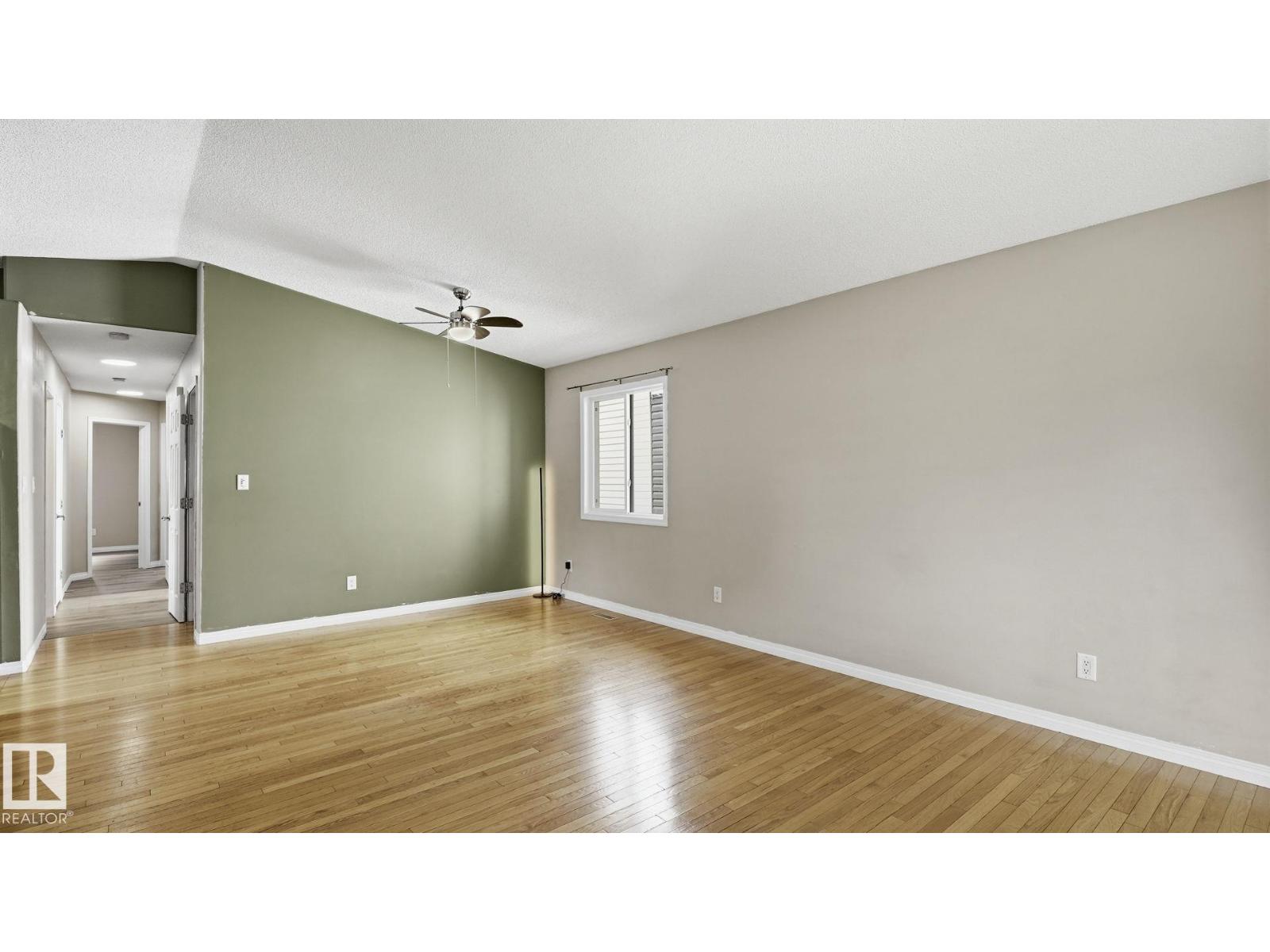 12002 91 ST NW - 7