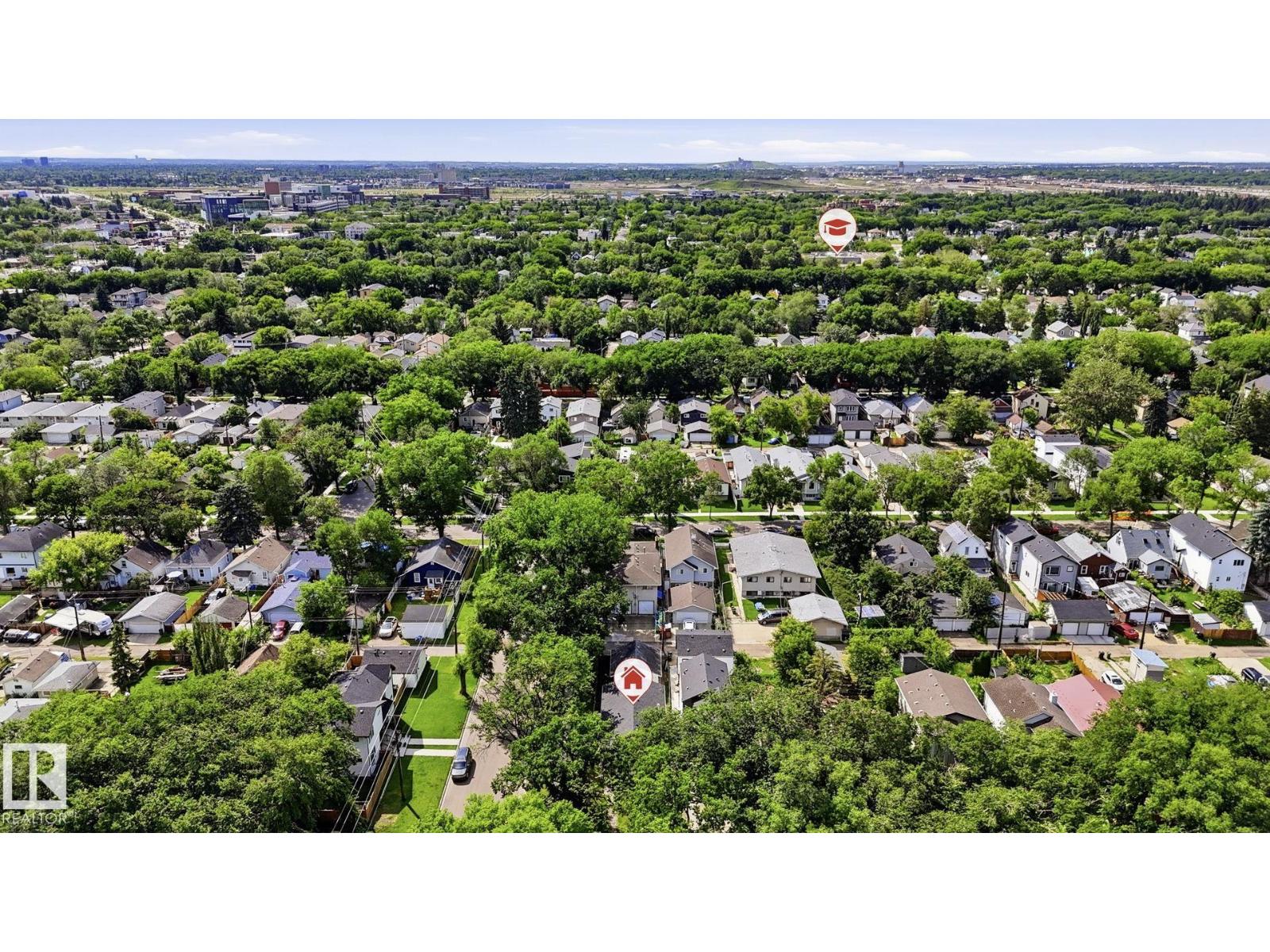 12002 91 ST NW - 41