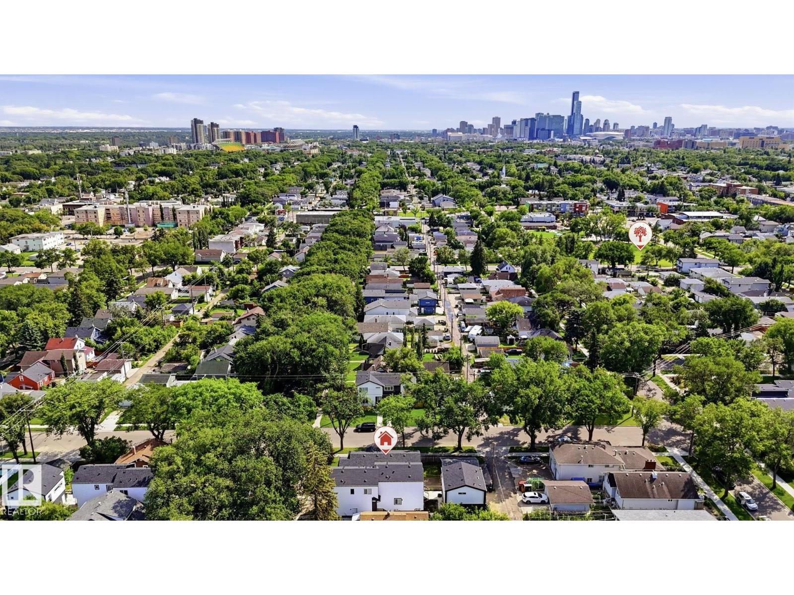 12002 91 ST NW - 42