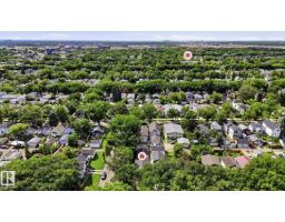 12002 91 St Nw, Edmonton, AB T5B4B8 Photo 41