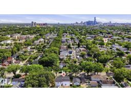 12002 91 St Nw, Edmonton, AB T5B4B8 Photo 42