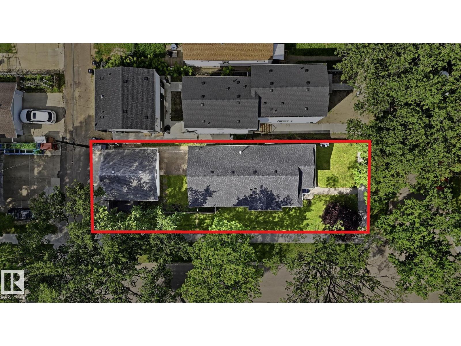 12002 91 ST NW - 40