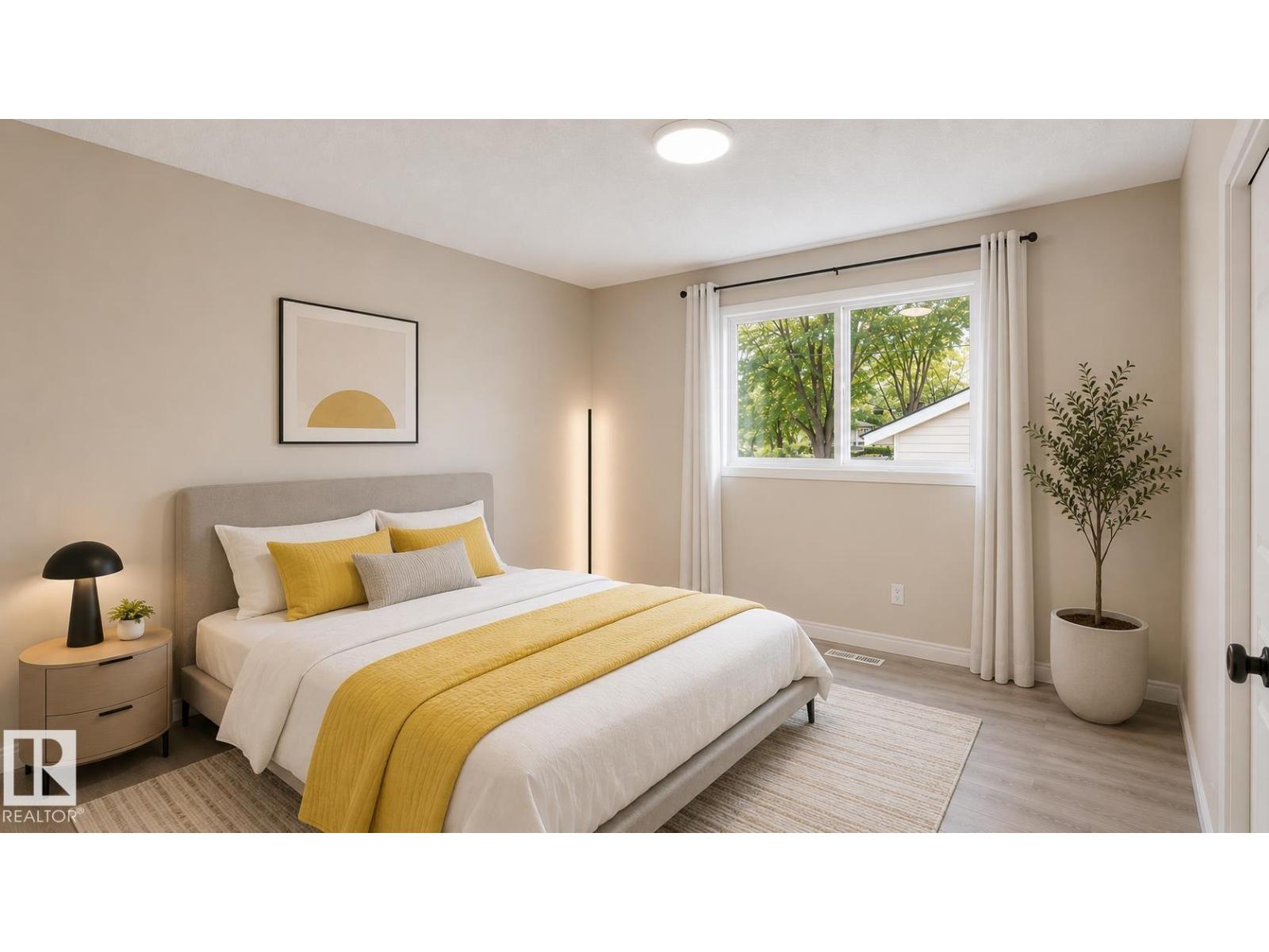 12002 91 ST NW - 21