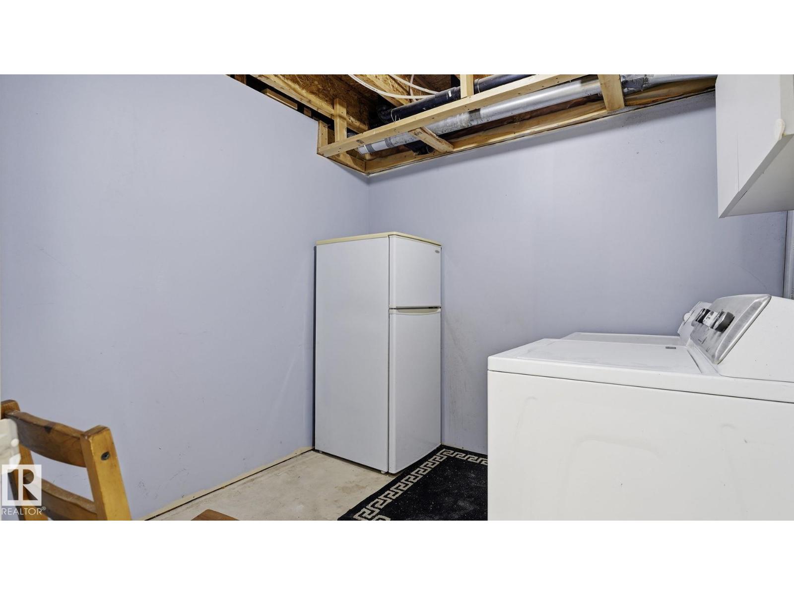 12002 91 ST NW - Image 34