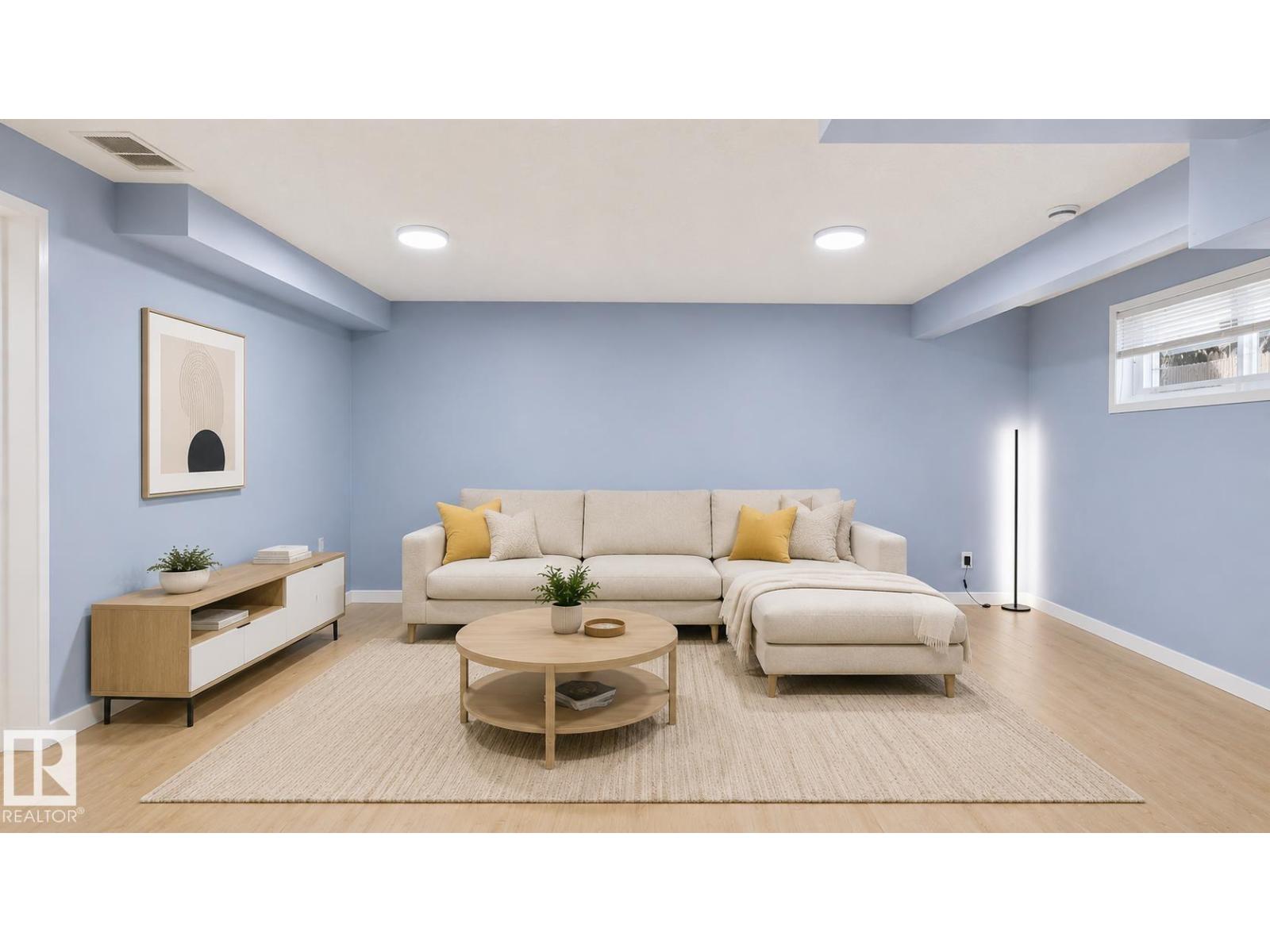 12002 91 ST NW - 43