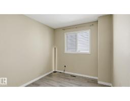 12002 91 St Nw, Edmonton, AB T5B4B8 Photo 20