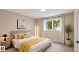 12002 91 St Nw, Edmonton, AB T5B4B8 Photo 21