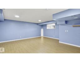 12002 91 St Nw, Edmonton, AB T5B4B8 Photo 27