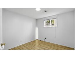 12002 91 St Nw, Edmonton, AB T5B4B8 Photo 31