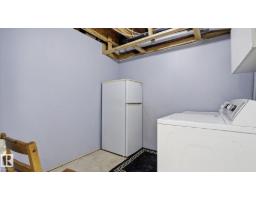 12002 91 St Nw, Edmonton, AB T5B4B8 Photo 34