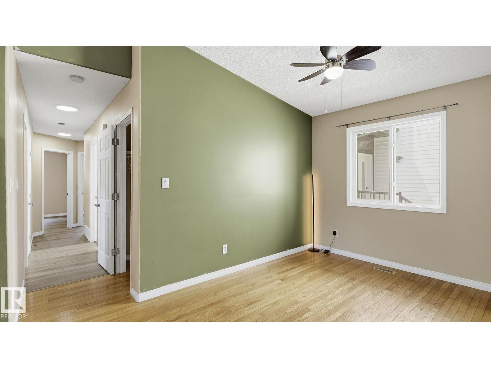 12002 91 ST NW - 12