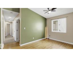 12002 91 St Nw, Edmonton, AB T5B4B8 Photo 12