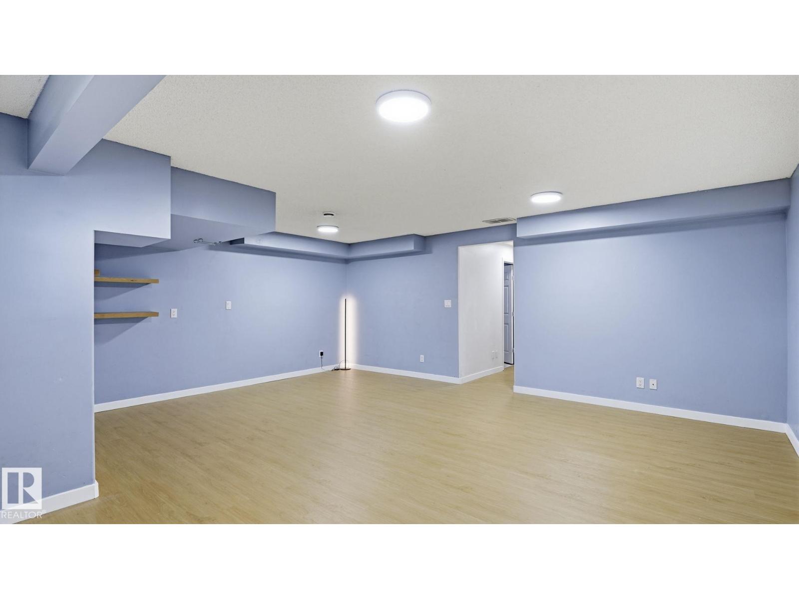 12002 91 ST NW - Image 28