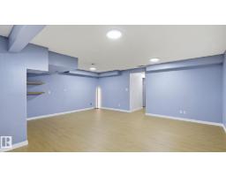 12002 91 St Nw, Edmonton, AB T5B4B8 Photo 28