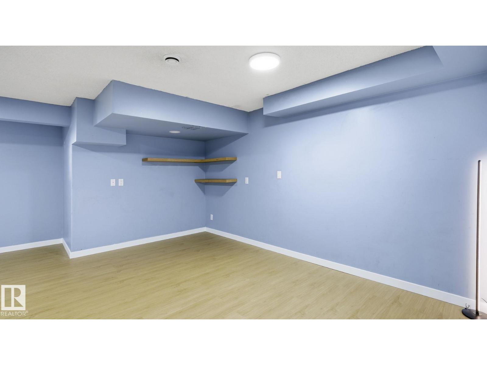 12002 91 ST NW - Image 26