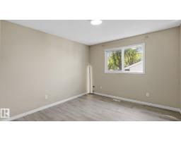 12002 91 St Nw, Edmonton, AB T5B4B8 Photo 22