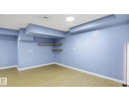 12002 91 St Nw, Edmonton, AB T5B4B8 Photo 26