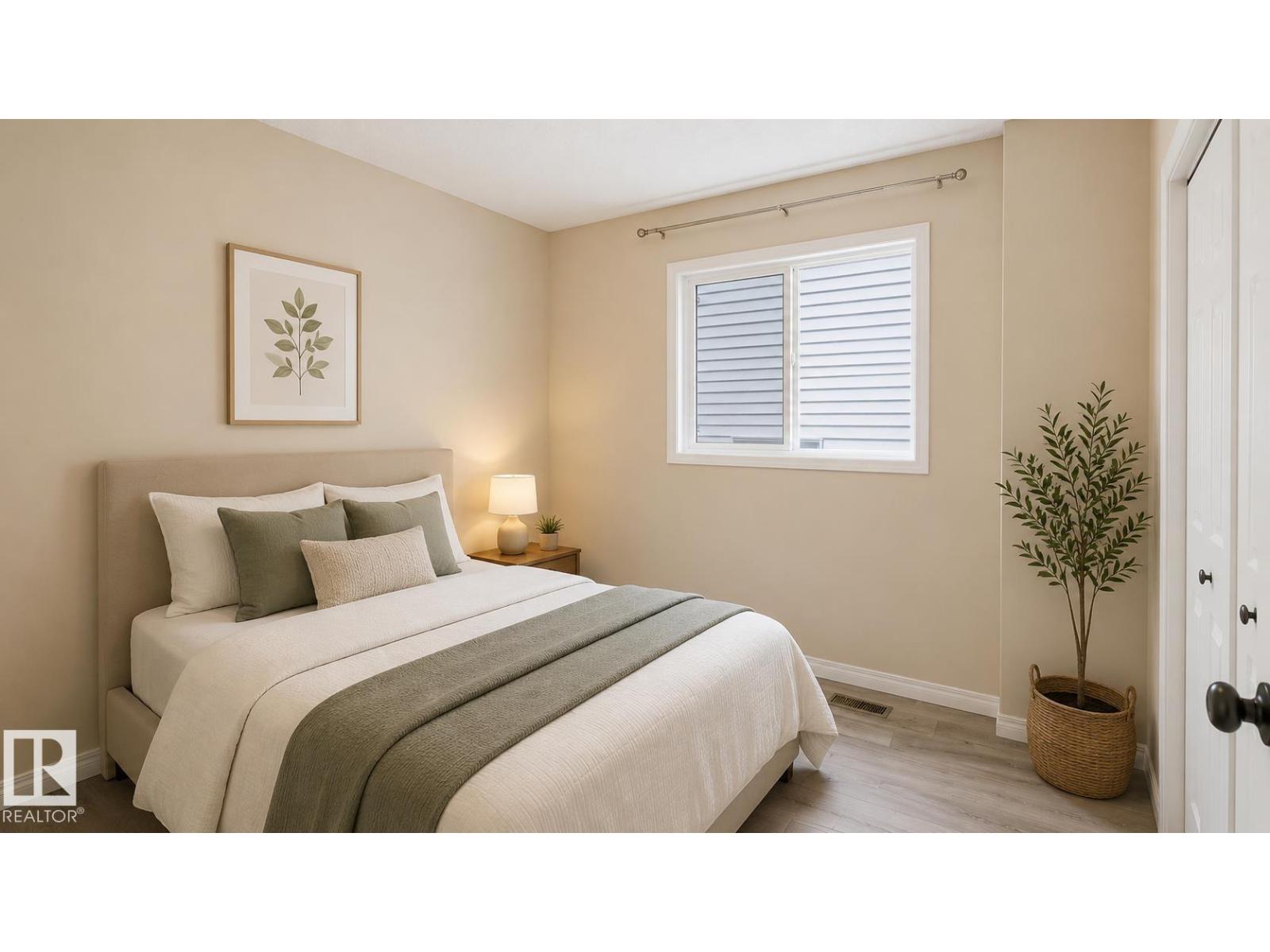 12002 91 ST NW - 19
