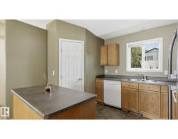 12002 91 St Nw, Edmonton, AB T5B4B8 Photo 16