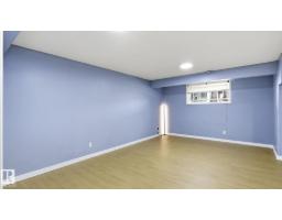 12002 91 St Nw, Edmonton, AB T5B4B8 Photo 25