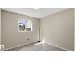12002 91 St Nw, Edmonton, AB T5B4B8 Photo 23