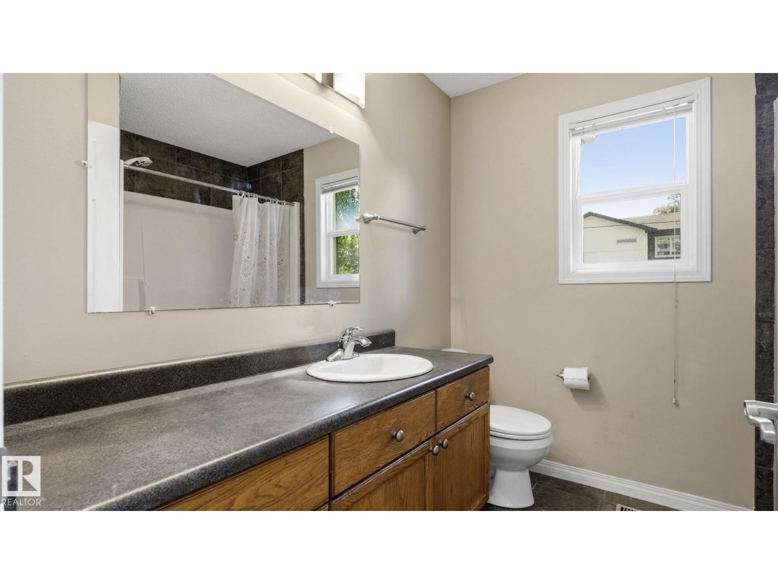 12002 91 ST NW - 24