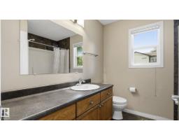 12002 91 St Nw, Edmonton, AB T5B4B8 Photo 24
