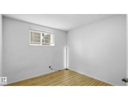 12002 91 St Nw, Edmonton, AB T5B4B8 Photo 32