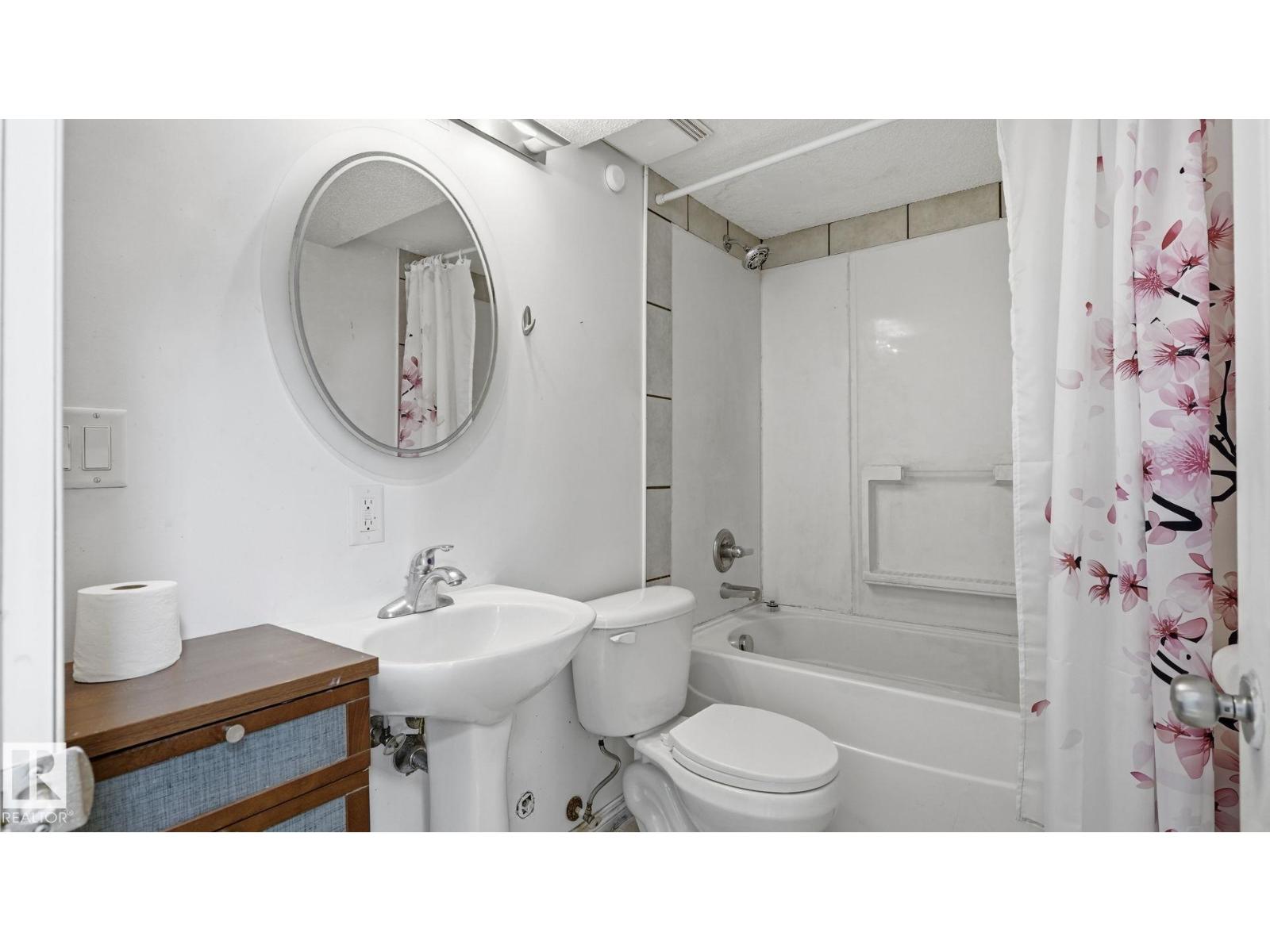 12002 91 ST NW - 33
