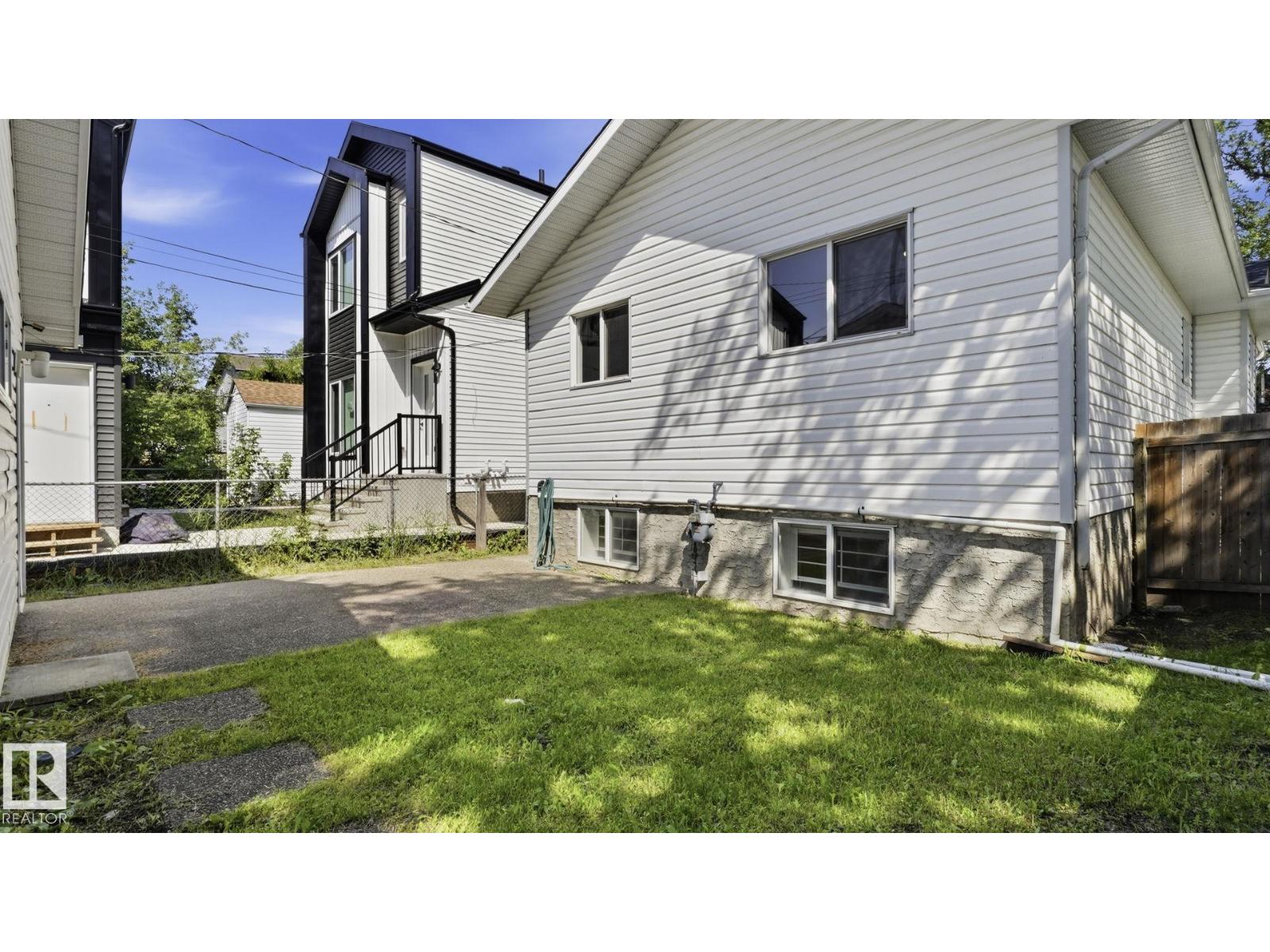 12002 91 ST NW - Image 37