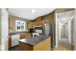 12002 91 St Nw, Edmonton, AB T5B4B8 Photo 14