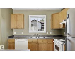 12002 91 St Nw, Edmonton, AB T5B4B8 Photo 15