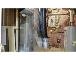 12002 91 St Nw, Edmonton, AB T5B4B8 Photo 30