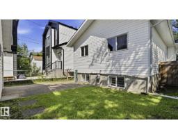 12002 91 St Nw, Edmonton, AB T5B4B8 Photo 37