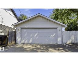 12002 91 St Nw, Edmonton, AB T5B4B8 Photo 39