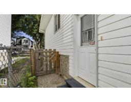 12002 91 St Nw, Edmonton, AB T5B4B8 Photo 35