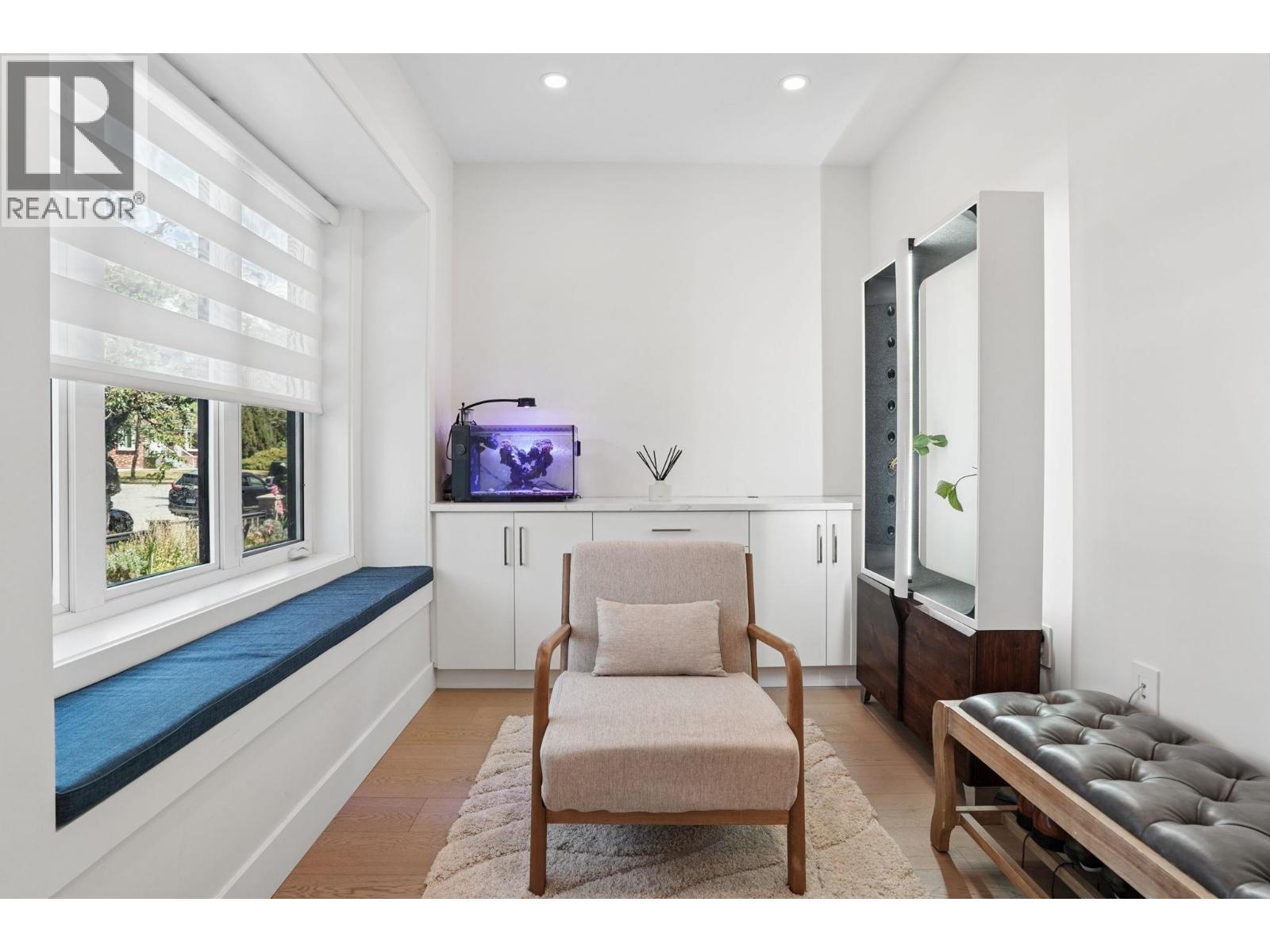 7 Bed, 8 Bath House for Sale in Vancouver – 72 E 57TH AVENUE, Vancouver – MLS# R3152584 - Image 27
