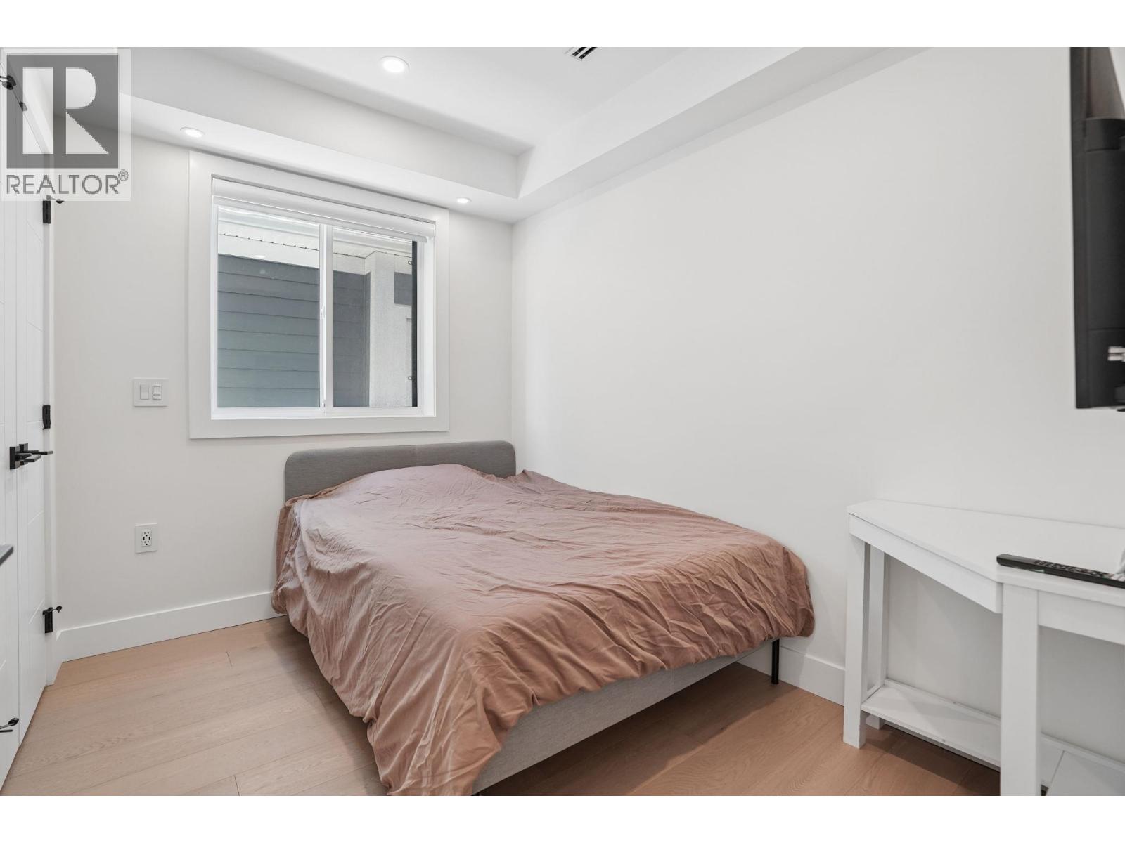 7 Bed, 8 Bath House for Sale in Vancouver – 72 E 57TH AVENUE, Vancouver – MLS# R3152584 - Image 25
