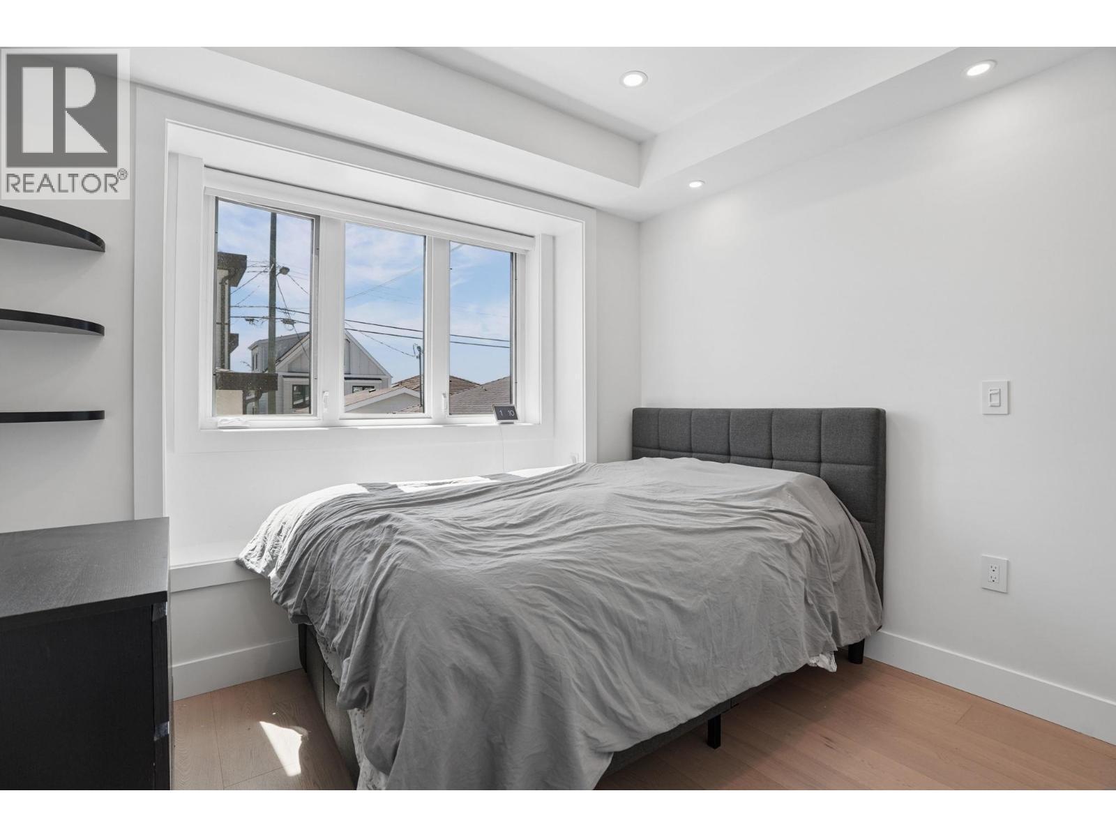 7 Bed, 8 Bath House for Sale in Vancouver – 72 E 57TH AVENUE, Vancouver – MLS# R3152584 - Image 23